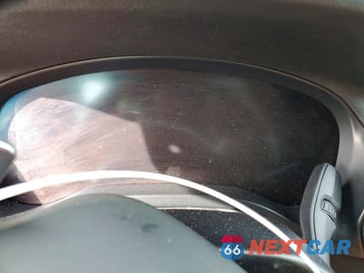 Zdjęcie 9 z 13 samochodu: 2022 BMW X4 XDRIVE30I VIN:5UX33DT00N9K76476 - miniatura
