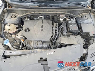 Zdjęcie 12 z 12 samochodu: 2022 KIA SORENTO S VIN:5XYRL4LC1NG092779 - miniatura