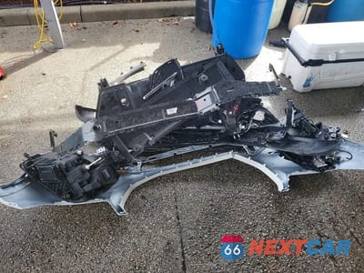 Zdjęcie 13 z 13 samochodu: 2026 MERCEDES-BENZ GLE 350 VIN:4JGFB4EB8TB567261 - miniatura