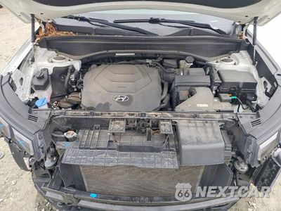 Zdjęcie 12 z 14 samochodu: 2023 HYUNDAI PALISADE XRT VIN:KM8R3DGE7PU574150 - miniatura
