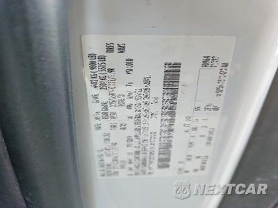 Zdjęcie 13 z 13 samochodu: 2017 FORD TRANSIT T-250 VIN:1FTYR2ZM9HKA05269 - miniatura