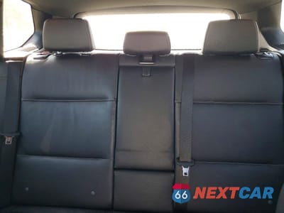 Zdjęcie 10 z 13 samochodu: 2014 BMW X3 XDRIVE28I VIN:5UXWX9C50E0D28075 - miniatura