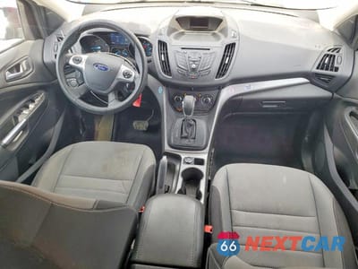 Zdjęcie 8 z 13 samochodu: 2015 FORD ESCAPE SE VIN:1FMCU0GX5FUA40558 - miniatura