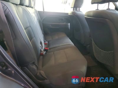 Zdjęcie 11 z 13 samochodu: 2007 HONDA PILOT LX VIN:5FNYF28197B017465 - miniatura
