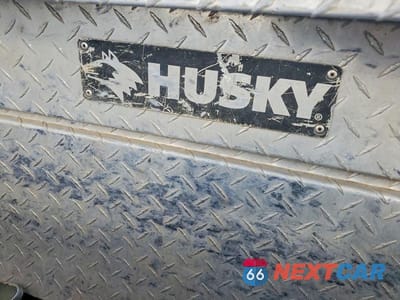 Zdjęcie 10 z 12 samochodu: 2000 FORD F250 SUPER DUTY VIN:1FTNX20F9YEC98323 - miniatura