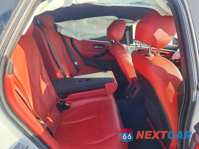 Zdjęcie 10 z 12 samochodu: 2019 BMW 430I GRAN COUPE VIN:WBA4J1C53KBM15958 - miniatura