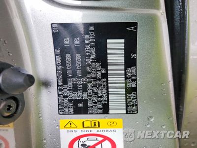 Zdjęcie 13 z 13 samochodu: 2019 LEXUS RX 450H F SPORT VIN:2T2BGMCA0KC032726 - miniatura