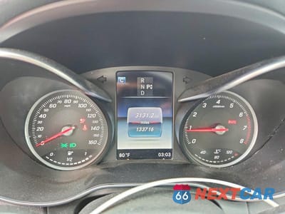 Zdjęcie 9 z 13 samochodu: 2016 MERCEDES-BENZ C 300 VIN:55SWF4JB5GU166637 - miniatura