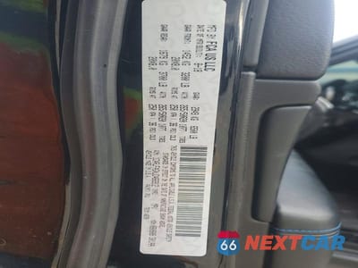 Zdjęcie 13 z 13 samochodu: 2018 JEEP GRAND CHEROKEE LAREDO VIN:1C4RJFAGXJC466912 - miniatura
