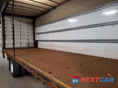 Zdjęcie 6 z 10 samochodu: 2020 FREIGHTLINER M2 106 MEDIUM DUTY VIN:3ALACXD26LDME7685 - miniatura