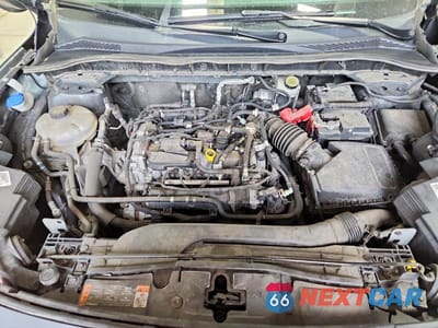 Zdjęcie 11 z 11 samochodu: 2022 FORD ESCAPE SE VIN:1FMCU9G64NUA83265 - miniatura