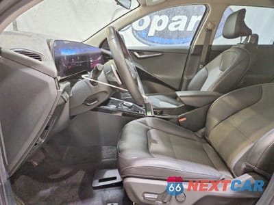 Zdjęcie 7 z 13 samochodu: 2024 KIA NIRO EV WIND VIN:KNDCR3L18R5121402 - miniatura