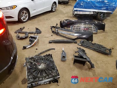 Zdjęcie 13 z 13 samochodu: 2018 GMC ACADIA DENALI VIN:1GKKNXLS6JZ197614 - miniatura