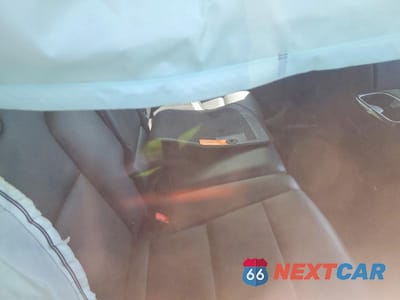 Zdjęcie 11 z 12 samochodu: 2025 KIA TELLURIDE LX VIN:5XYP24GC0SG622563 - miniatura