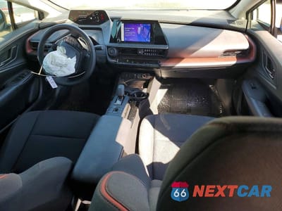 Zdjęcie 8 z 12 samochodu: 2023 TOYOTA PRIUS PRIME SE VIN:JTDACACU2P3009887 - miniatura