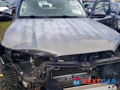 Zdjęcie 12 z 13 samochodu: 2015 TOYOTA 4RUNNER SR5 VIN:JTEBU5JR3F5233465 - miniatura