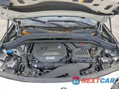 Zdjęcie 12 z 12 samochodu: 2019 BMW X2 XDRIVE28I VIN:WBXYJ5C53K5N65999 - miniatura