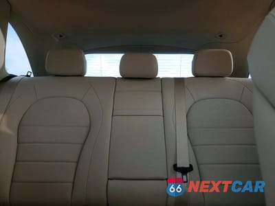 Zdjęcie 10 z 12 samochodu: 2022 MERCEDES BENZ GLC 300 VIN:W1N0G8DB8NV364272 - miniatura