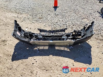 Zdjęcie 13 z 13 samochodu: 2015 BMW X3 XDRIVE35I VIN:5UXWX7C5XF0K34160 - miniatura