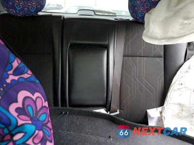 Zdjęcie 10 z 13 samochodu: 2021 CHEVROLET TRAX 1LT VIN:KL7CJLSB9MB324632 - miniatura