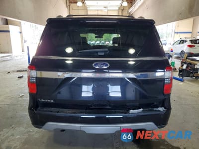 Zdjęcie 6 z 12 samochodu: 2019 FORD EXPEDITION VIN:1FMJU2AT5KEA23241 - miniatura