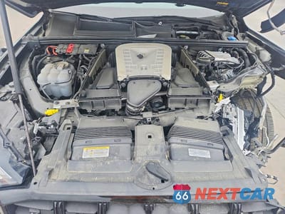 Zdjęcie 12 z 13 samochodu: 2025 AUDI Q7 PREMIUM PLUS VIN:WA1LVBF78SD017617 - miniatura