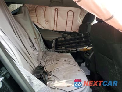 Zdjęcie 10 z 12 samochodu: 2024 CHEVROLET EQUINOX LS VIN:3GNAXSEGXRL139366 - miniatura
