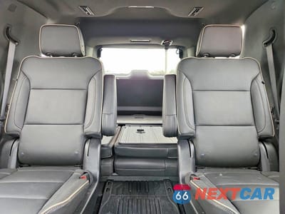 Zdjęcie 10 z 13 samochodu: 2024 GMC YUKON SLT VIN:1GKS2BKD4RR399300 - miniatura