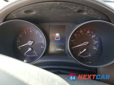 Zdjęcie 9 z 12 samochodu: 2021 TOYOTA C-HR LE VIN:JTNKHMBX7M1116519 - miniatura