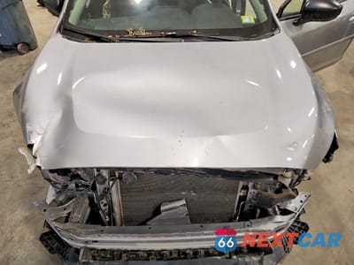 Zdjęcie 12 z 13 samochodu: 2024 SUBARU IMPREZA VIN:JF1GUABC7R8260089 - miniatura