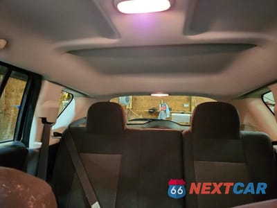 Zdjęcie 10 z 12 samochodu: 2011 JEEP COMPASS SPORT VIN:1J4NF1FB5BD244736 - miniatura