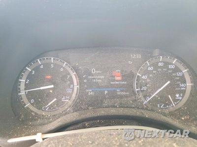 Zdjęcie 9 z 14 samochodu: 2020 TOYOTA HIGHLANDER XLE VIN:5TDGZRAHXLS506952 - miniatura
