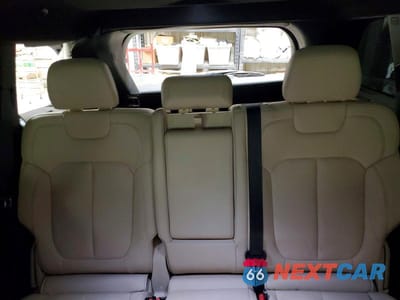 Zdjęcie 10 z 13 samochodu: 2024 JEEP GRAND CHEROKEE LIMITED VIN:1C4RJGBG5RC680884 - miniatura