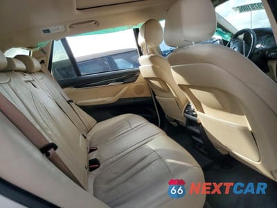 Zdjęcie 11 z 13 samochodu: 2016 BMW X5 SDRIVE35I VIN:5UXKR2C53G0R69141 - miniatura