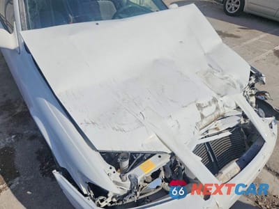 Zdjęcie 12 z 13 samochodu: 1997 TOYOTA CAMRY CE VIN:4T1BF22K4VU036819 - miniatura