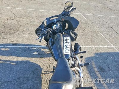 Zdjęcie 6 z 8 samochodu: 2024 HARLEY-DAVIDSON FXLRST VIN:1HD1YXZ23RB013772 - miniatura