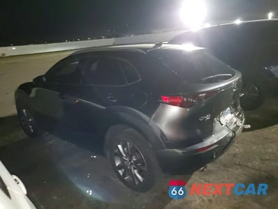 Drugie zdjęcie samochodu z przodu: 2021 MAZDA CX-30 PREMIUM VIN:3MVDMBDL3MM261291 - miniatura