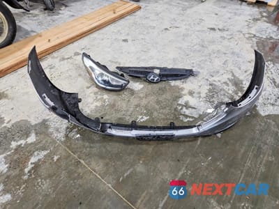 Zdjęcie 12 z 12 samochodu: 2015 HYUNDAI TUCSON SE VIN:KM8JUCAG6FU089124 - miniatura