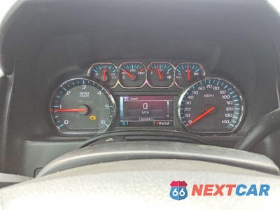 Zdjęcie 9 z 12 samochodu: 2015 CHEVROLET TAHOE C1500 LT VIN:1GNSCBKC8FR307706 - miniatura