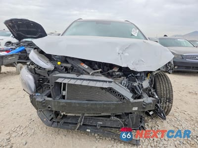 Piąte zdjęcie samochodu w środku: 2023 HYUNDAI KONA SEL VIN:KM8K3CAB5PU050148 - miniatura