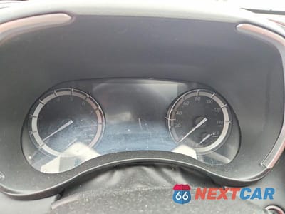 Zdjęcie 9 z 14 samochodu: 2021 TOYOTA HIGHLANDER XSE VIN:5TDJZRBH3MS132187 - miniatura