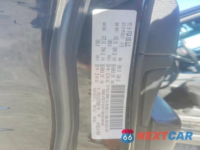 Zdjęcie 13 z 13 samochodu: 2019 JEEP GRAND CHEROKEE TRAILHAWK VIN:1C4RJFLG1KC730985 - miniatura