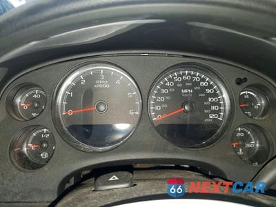 Zdjęcie 9 z 12 samochodu: 2012 GMC SIERRA K2500 SLT VIN:1GT221CG3CZ336338 - miniatura