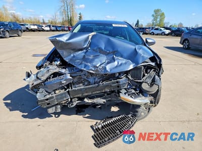 Piąte zdjęcie samochodu w środku: 2015 TOYOTA COROLLA LE VIN:5YFBURHE8FP271047 - miniatura