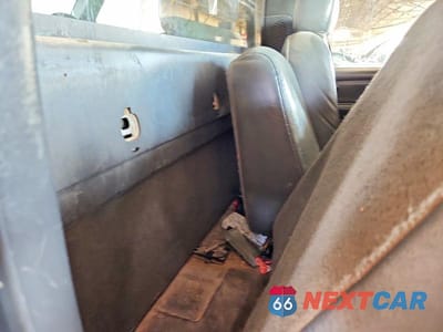 Zdjęcie 10 z 11 samochodu: 2007 GMC SIERRA C2500 HEAVY DUTY VIN:1GTHC24U77E168167 - miniatura