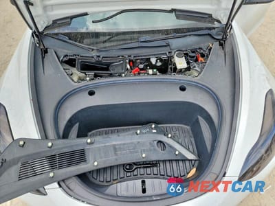 Zdjęcie 12 z 13 samochodu: 2022 TESLA MODEL 3 VIN:5YJ3E1EB9NF231244 - miniatura