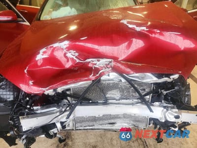 Zdjęcie 11 z 12 samochodu: 2017 MERCEDES-BENZ C 300 4MATIC VIN:55SWF4KB4HU179816 - miniatura