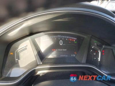 Zdjęcie 9 z 14 samochodu: 2020 HONDA CR-V EXL VIN:5J6RW2H85LA016697 - miniatura