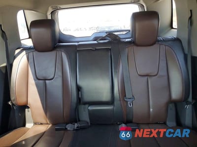 Zdjęcie 10 z 13 samochodu: 2014 GMC TERRAIN SLT VIN:2GKFLXEK4E6150006 - miniatura