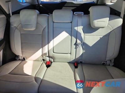 Zdjęcie 10 z 14 samochodu: 2015 MERCEDES-BENZ ML 350 4MATIC VIN:4JGDA5HB7FA586311 - miniatura